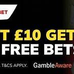 virgin bet welcome offer